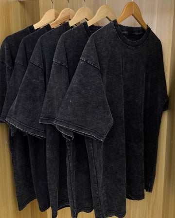 ESSENTIALS COLLECTIONS