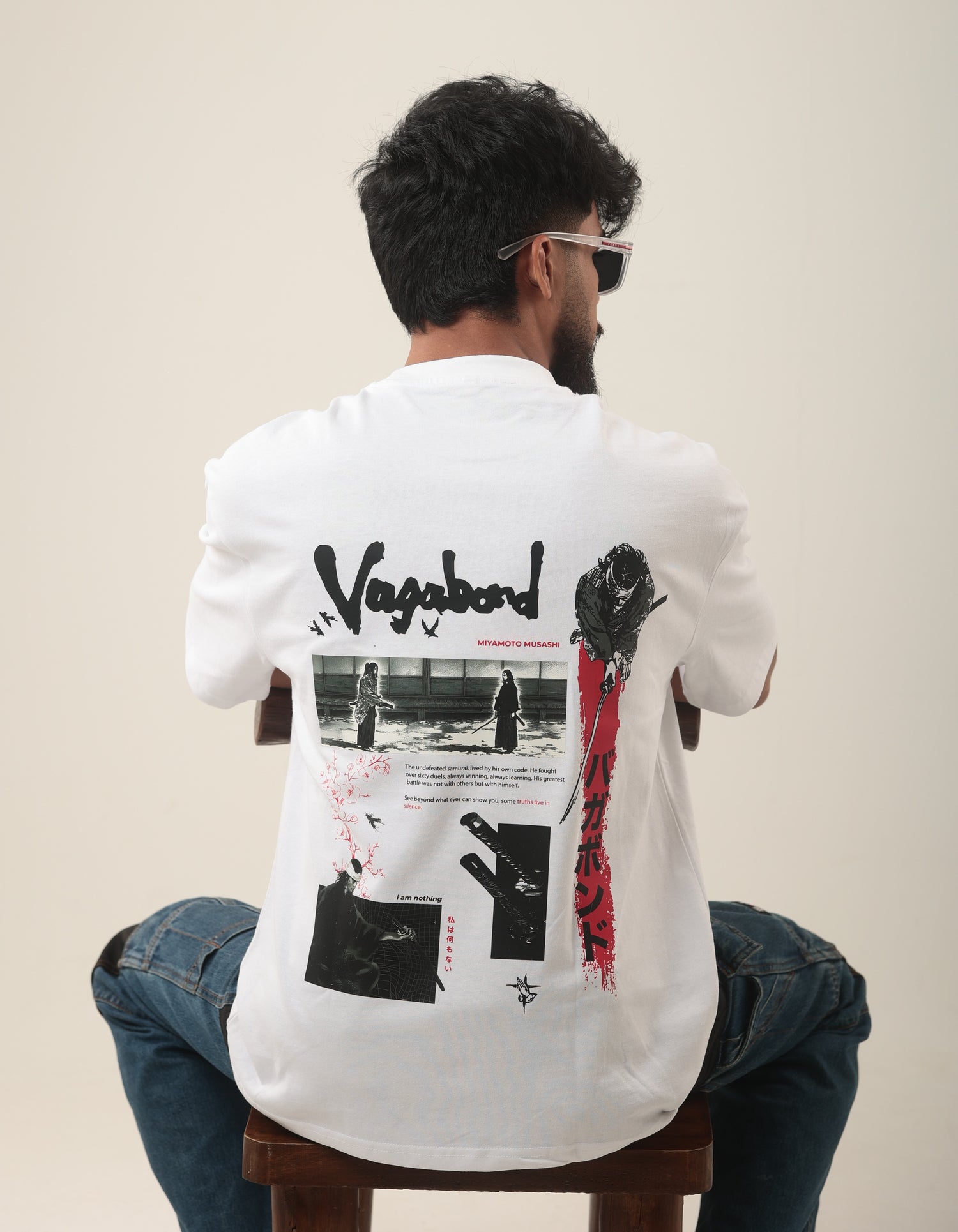 lookbook image shop_this_look_amDhCa