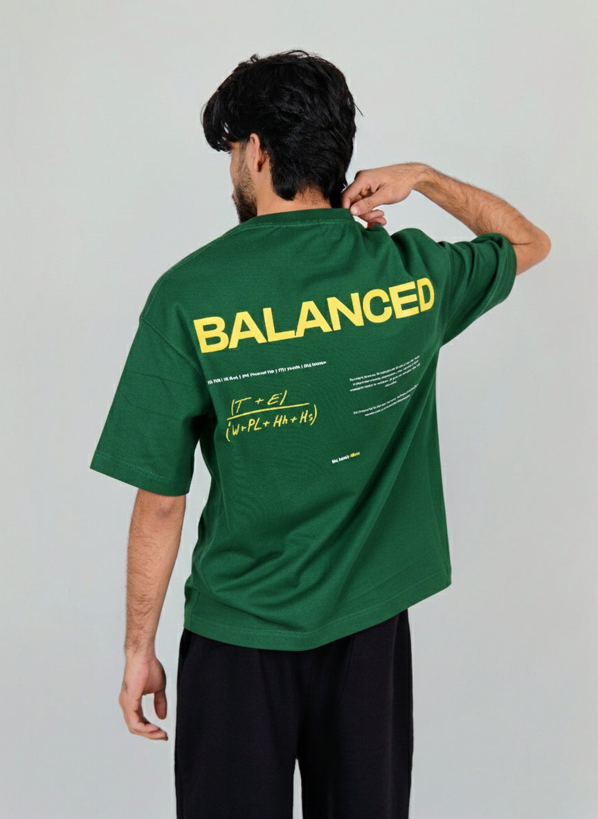 slider image 1621243260e1af0c20-0
