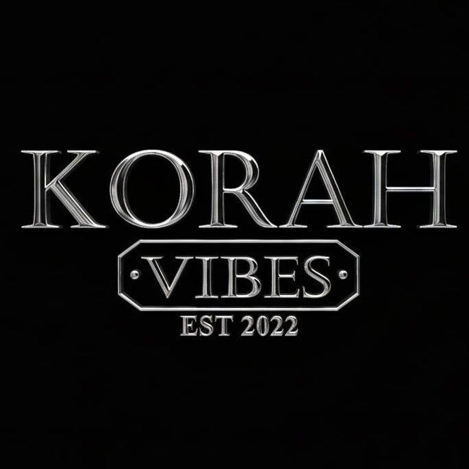 KORAH VIBES