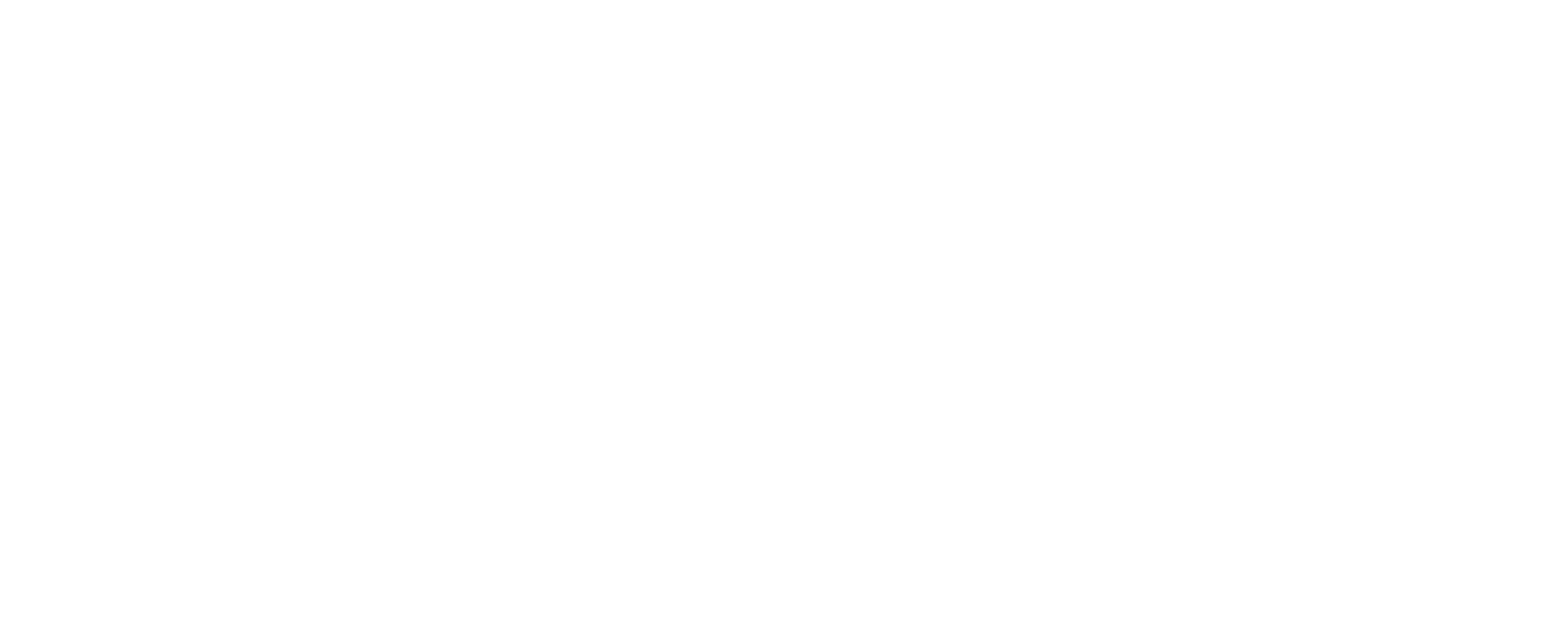 KORAH VIBES