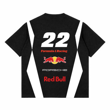 MOST EXPENSIVE CAR DROP TSHIRT