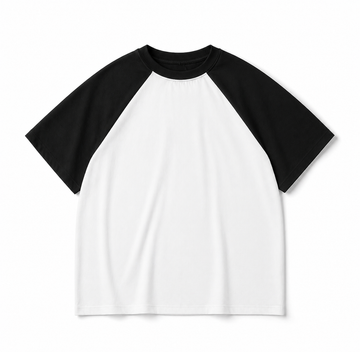 DROP/ WHITE EDITION