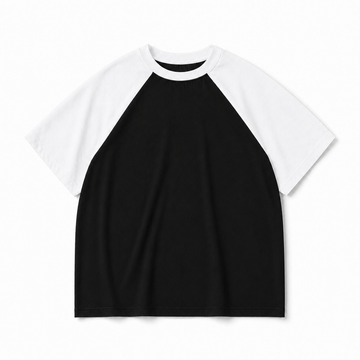 DROP/ BLACK EDITION