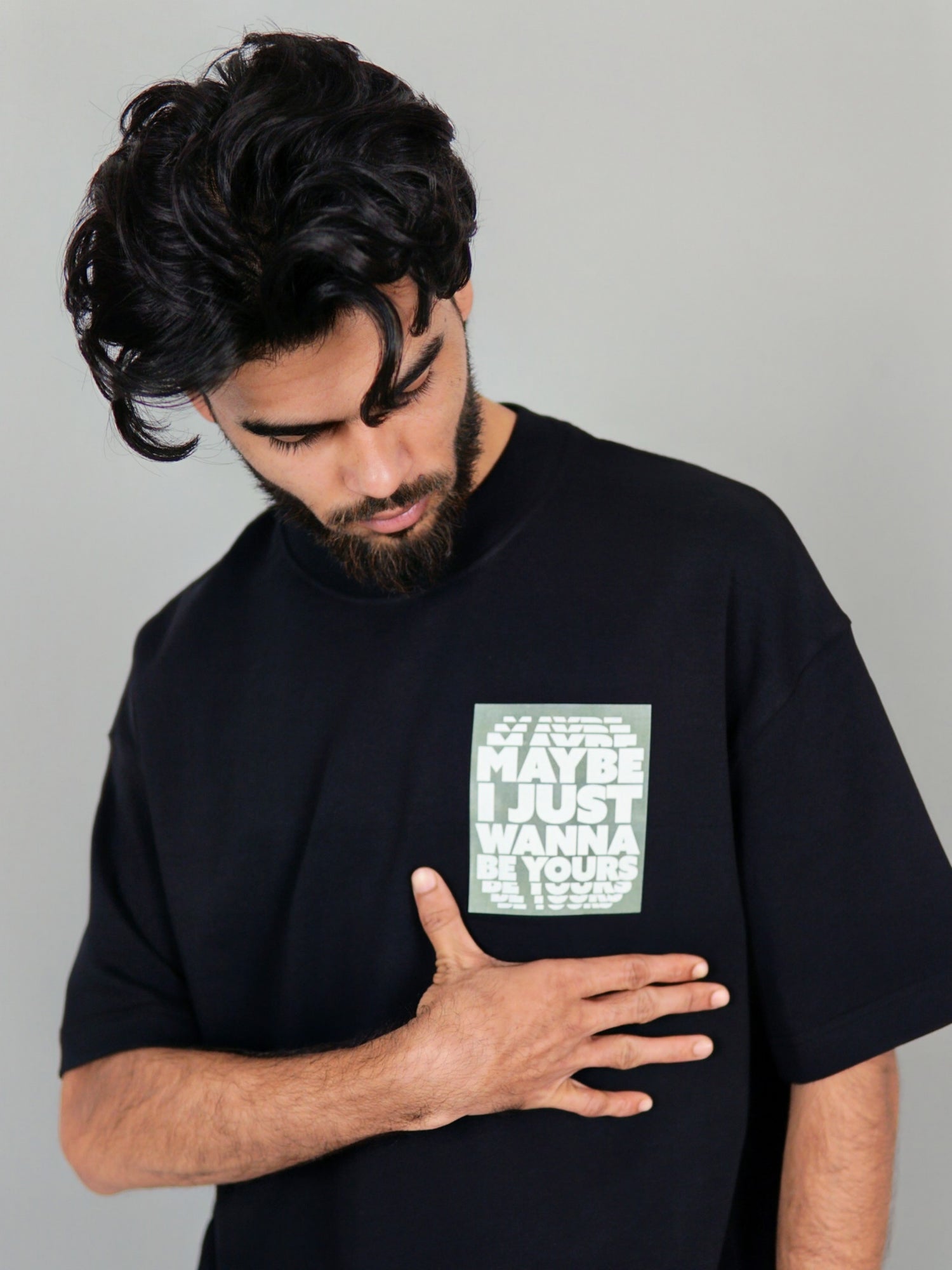 lookbook image shop_this_look_EcLGgQ