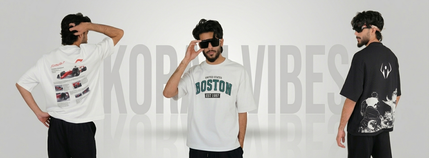 slider image 1621243260e1af0c20-0