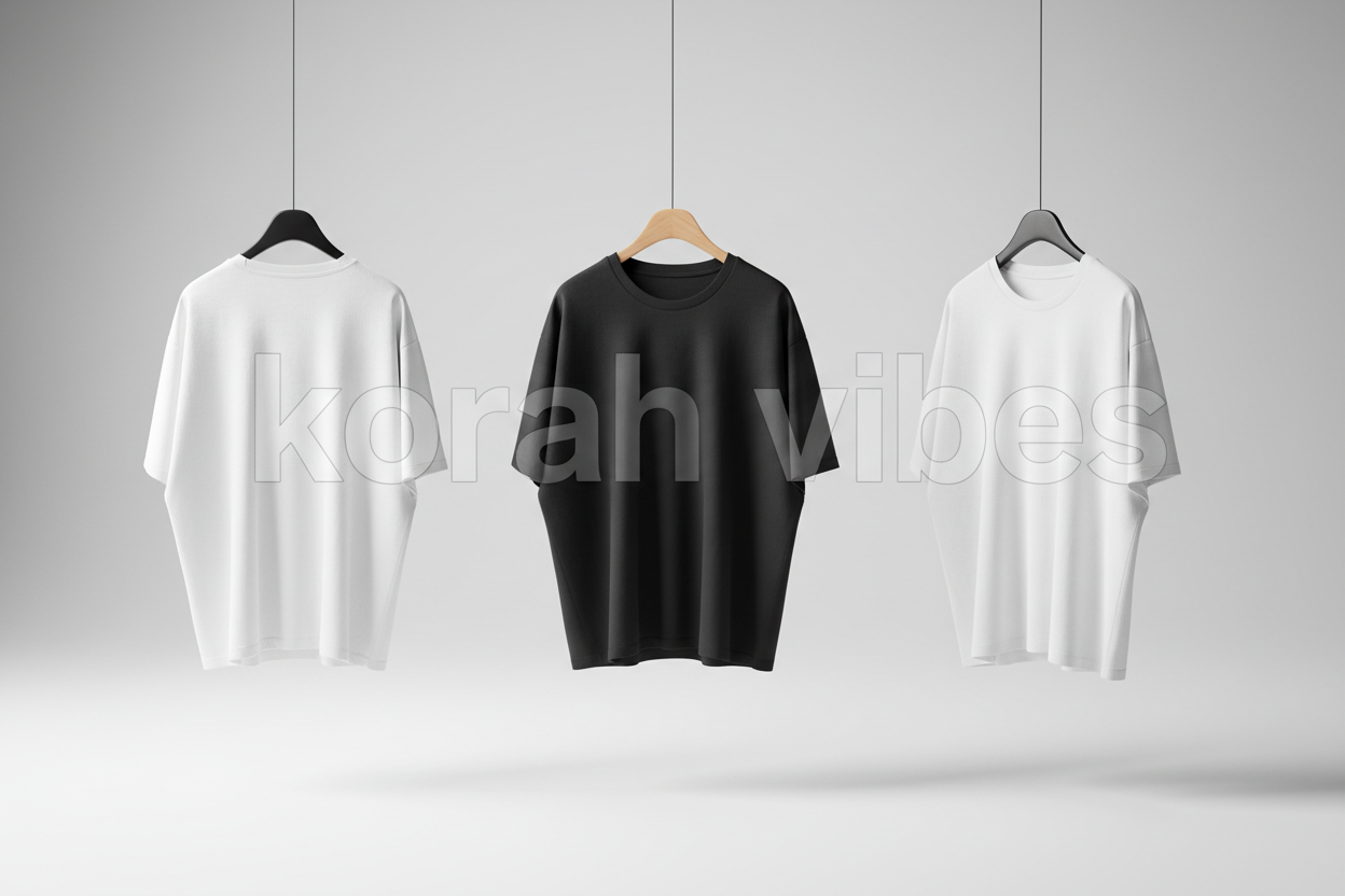 slider image 1621243260e1af0c20-1