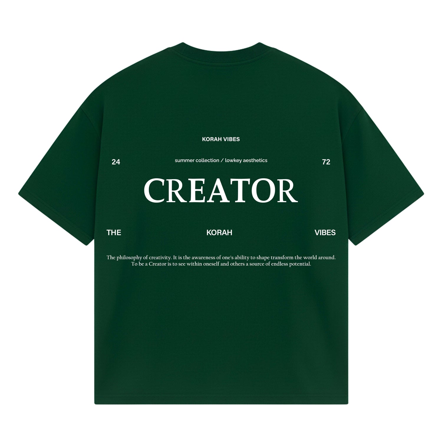 image comparison before